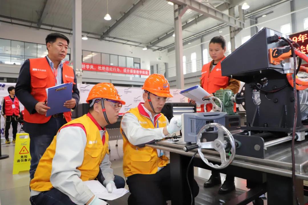 1616379018143714.jpeg 微信图片_20210322095614.jpg