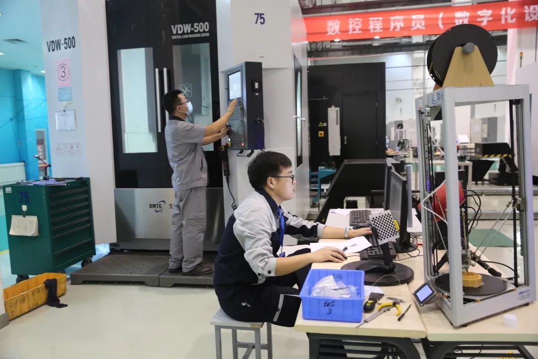 1616379249189487.jpeg 2.jpg