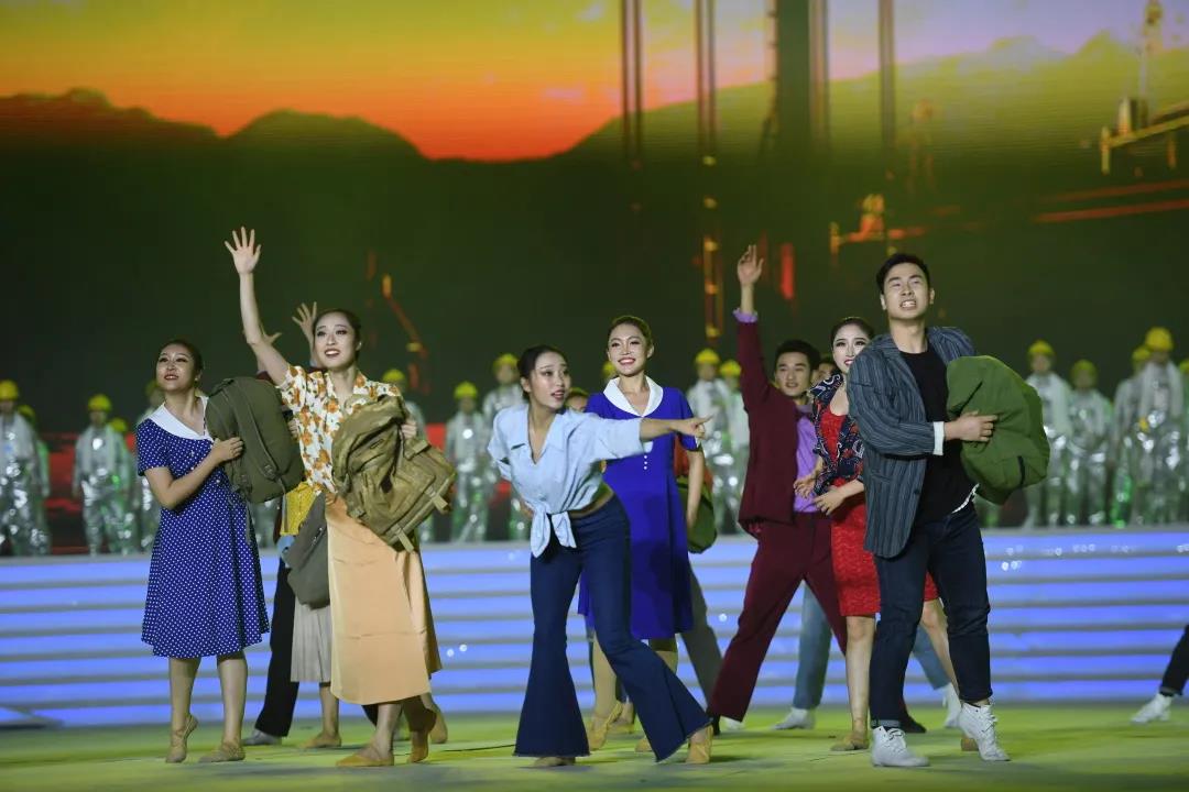 1616636413773296.jpeg 2.jpg