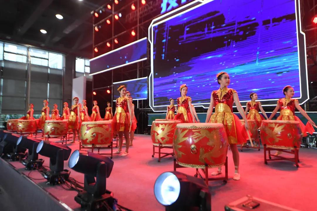 1616636439856426.jpeg 3.jpg