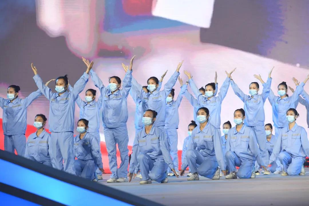 1616636645123838.jpeg 5.jpg