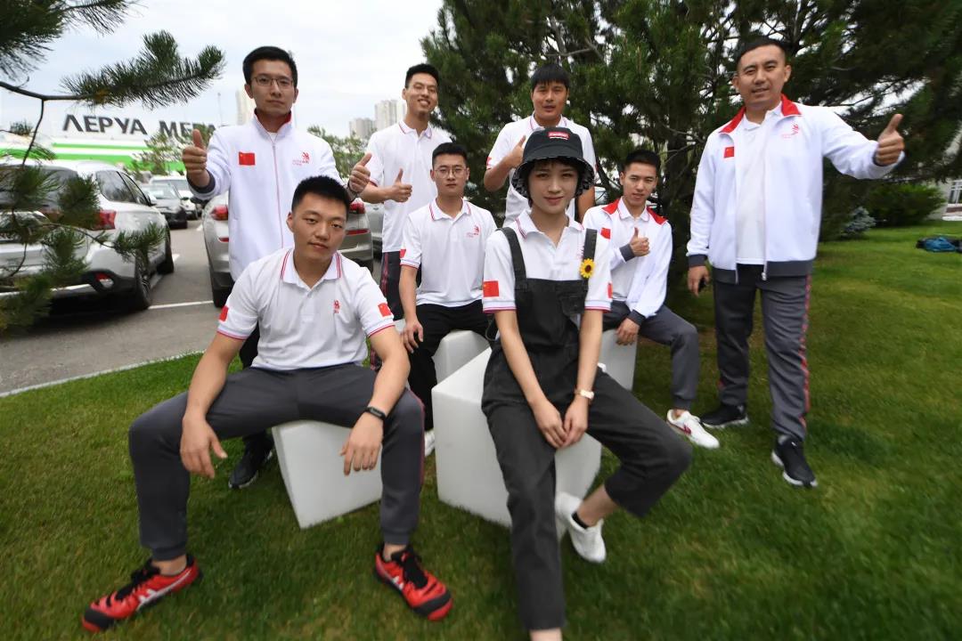 1617949277194120.jpeg 1.jpg