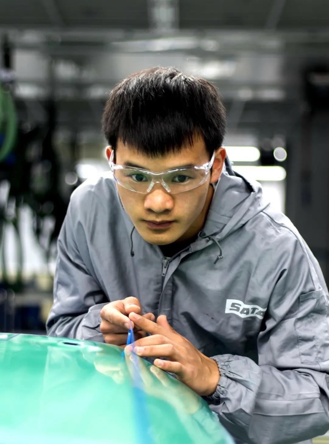 1617949326209272.jpeg 微信图片_20210409142013.jpg