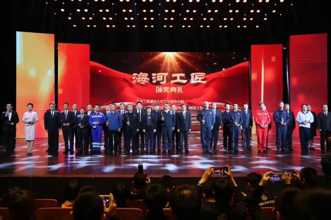 1619401619155088.jpeg 1.jpg