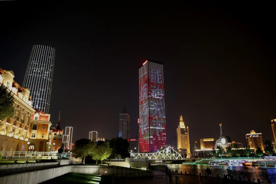 1619401637171794.jpeg 2.jpg