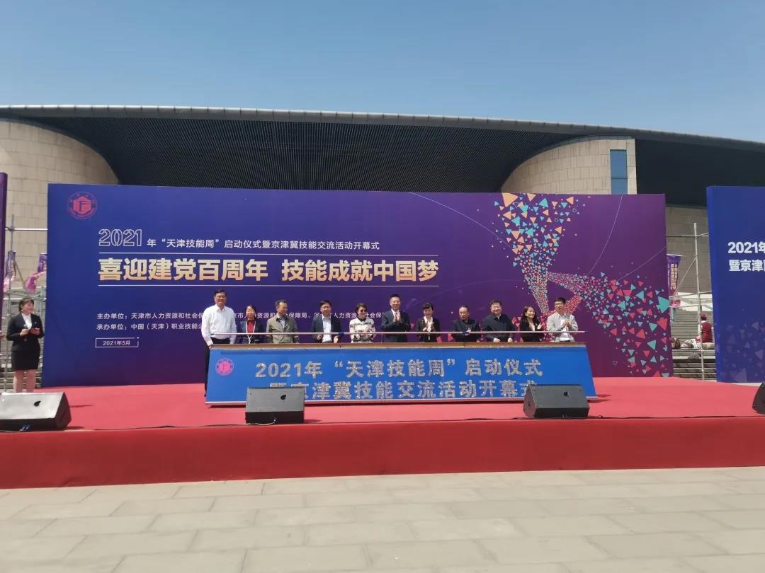 1620634730139976.jpeg 1.jpg