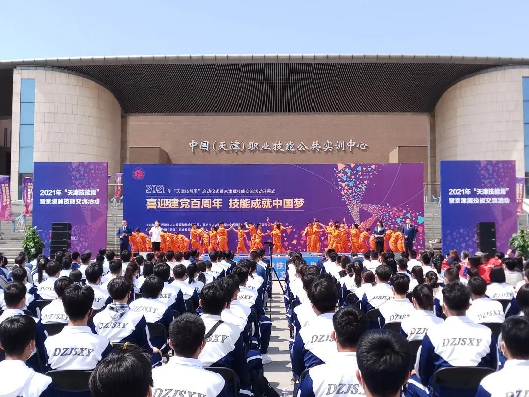 1620634786638053.jpeg 2.jpg