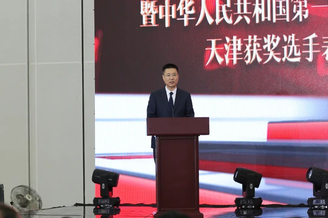 1621150718132453.jpeg 微信图片_20210516153700.jpg