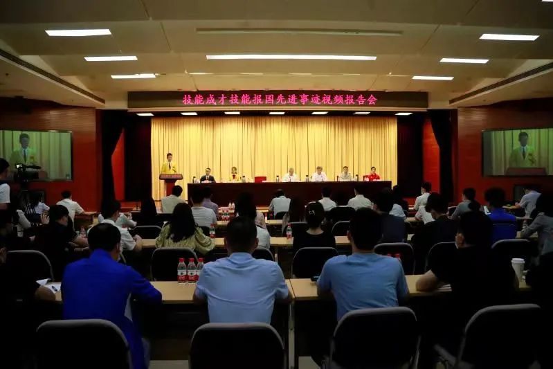 1621652992662161.jpeg 微信图片_20210522110510.jpg