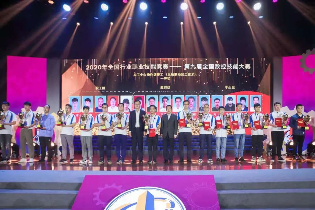 1621820086606630.jpeg 1.jpg