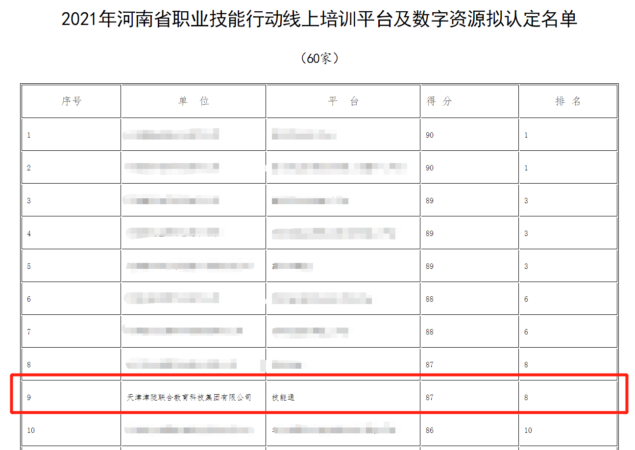 河南入选 (1).png