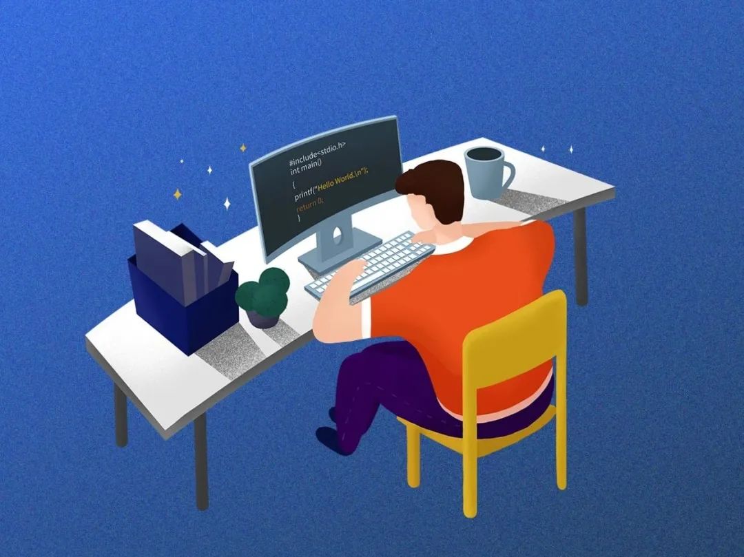 1622429731145451.jpeg 微信图片_20210531105237.jpg