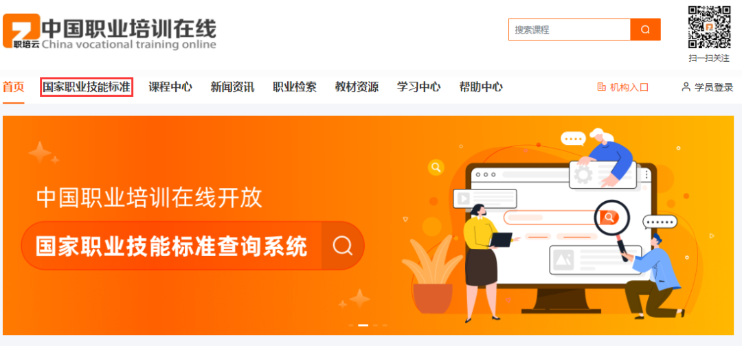 1622685563846383.png 1.png