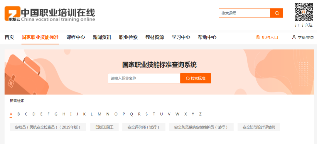 1622685638185465.png 2.png