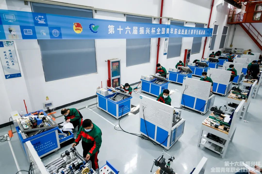 1623312746715650.jpeg 1.jpg