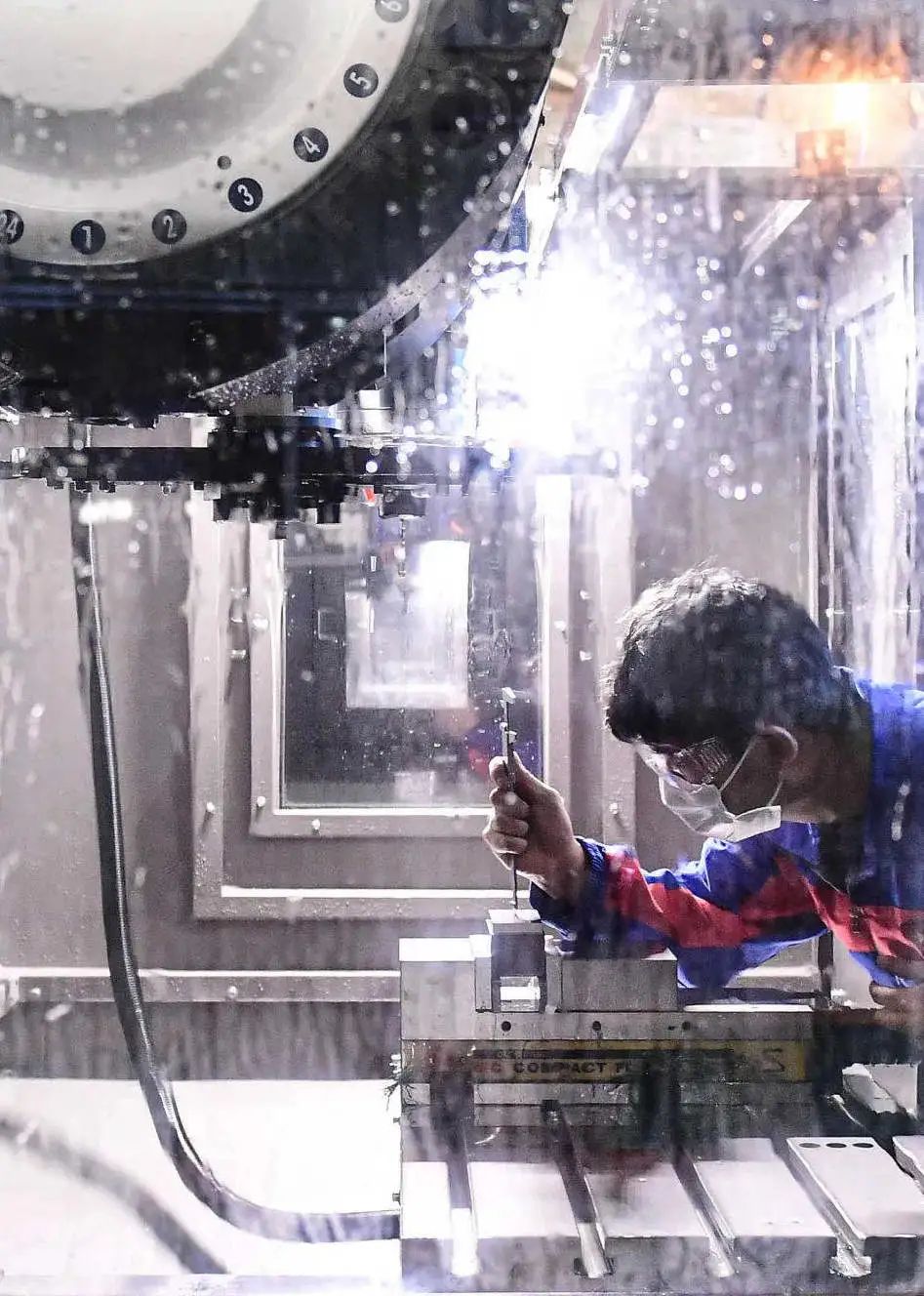 1623312854261444.jpeg 3.jpg