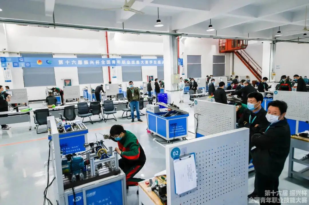 1623313098930222.jpeg 4.jpg