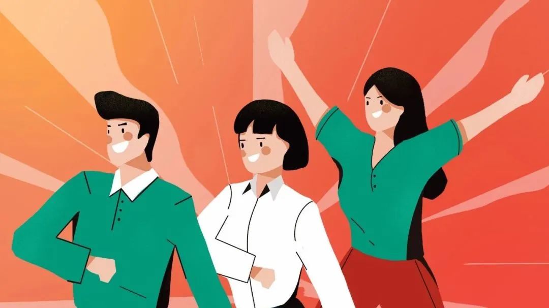 1623808841727068.jpeg 微信图片_20210616095057.jpg