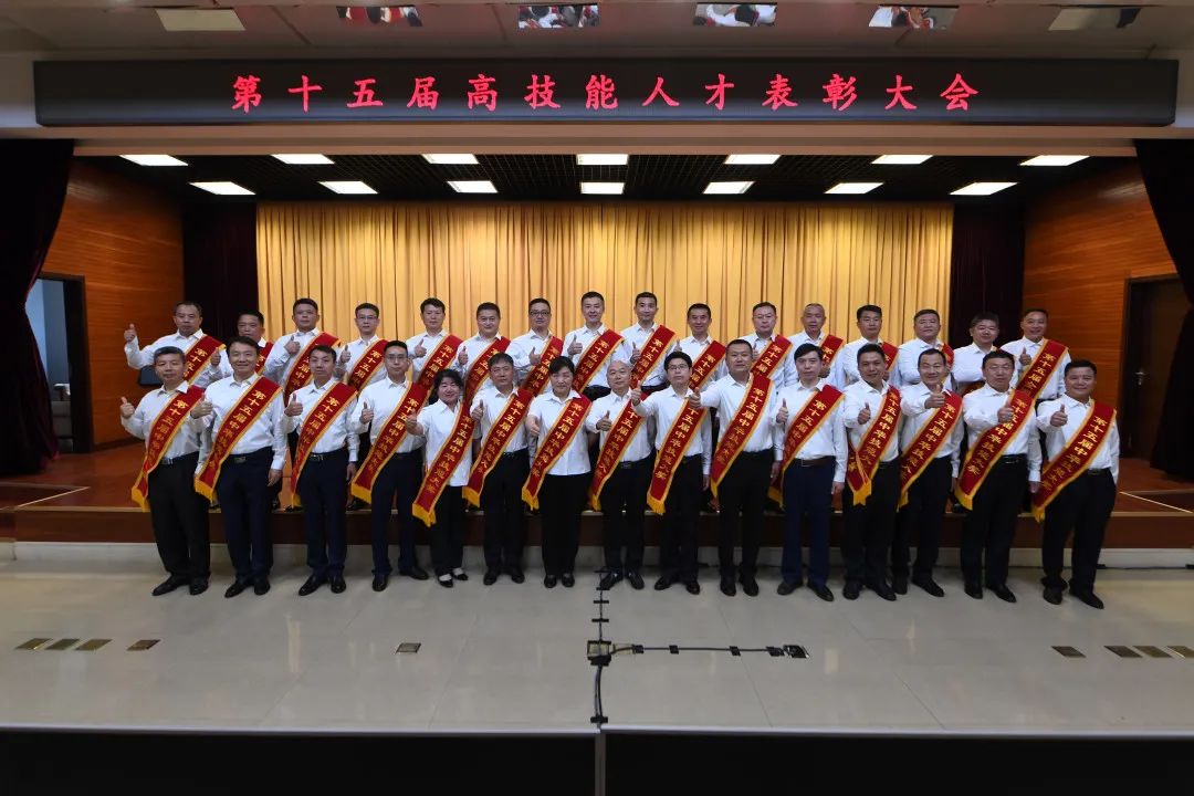 1624417969477741.jpeg 1.jpg