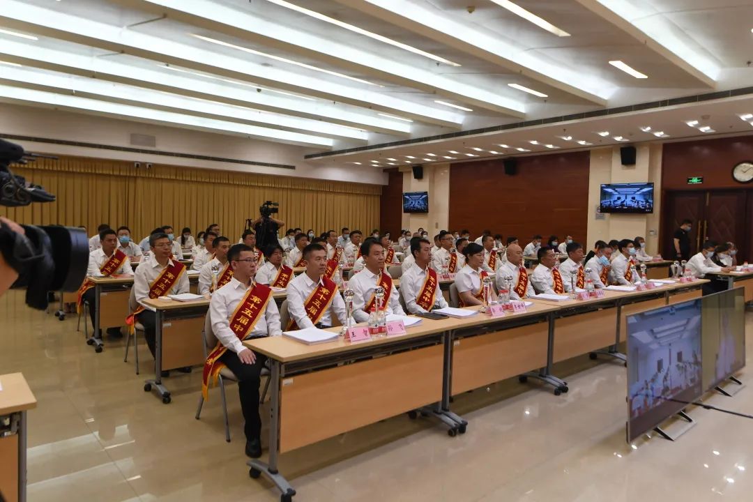 1624418000641637.jpeg 2.jpg