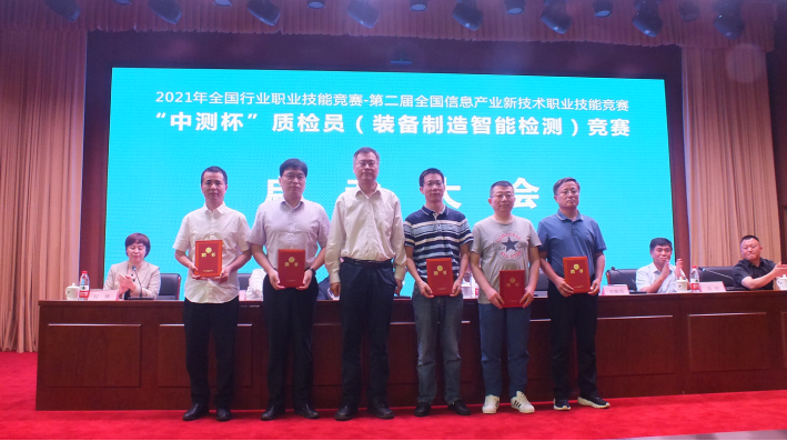 1624951259175581.png 2啦.jpg