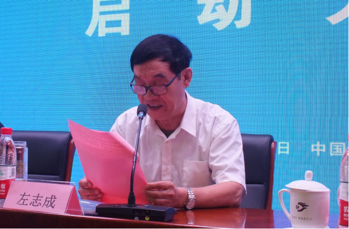 1624951277167588.png 3啦.png