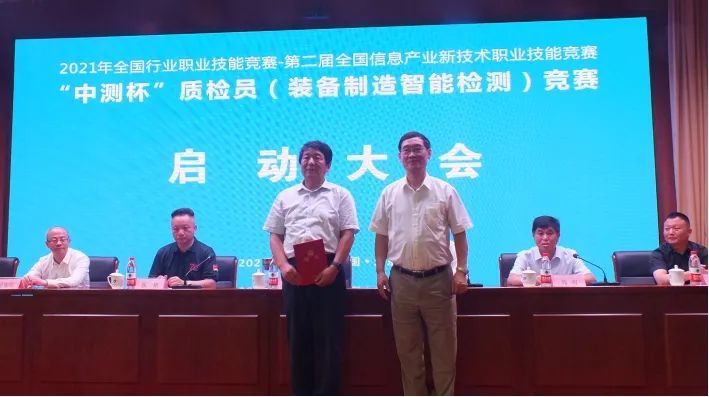 1624951299428151.jpeg 4啦.jpg