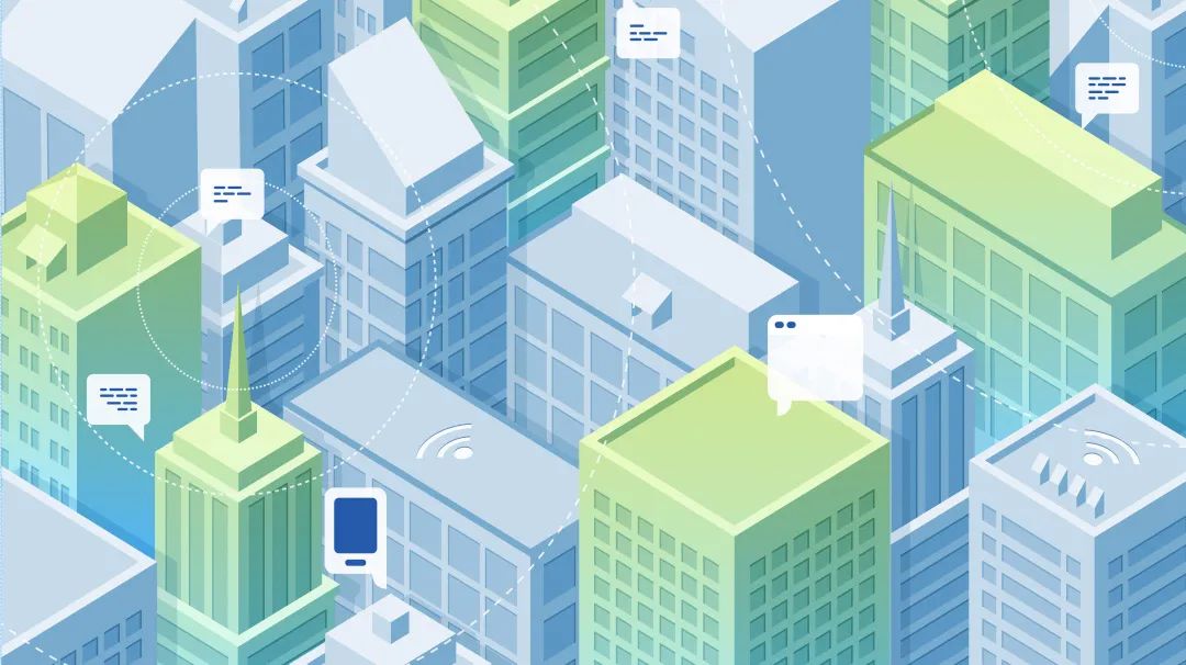 1625709838404389.jpeg 2.jpg