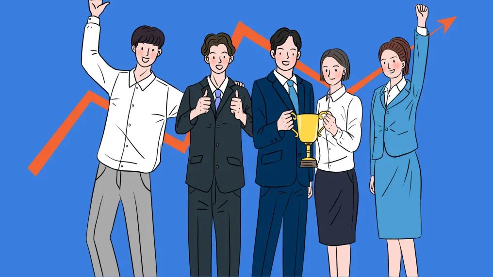 1625710228513309.jpeg 3.jpg