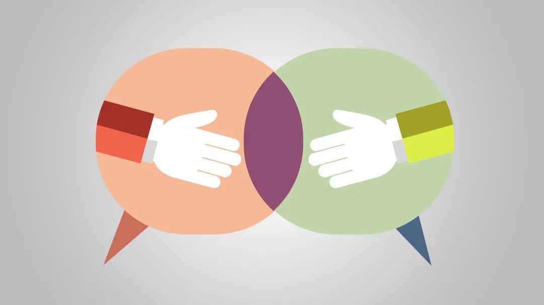 1625710251845683.jpeg 4.jpg