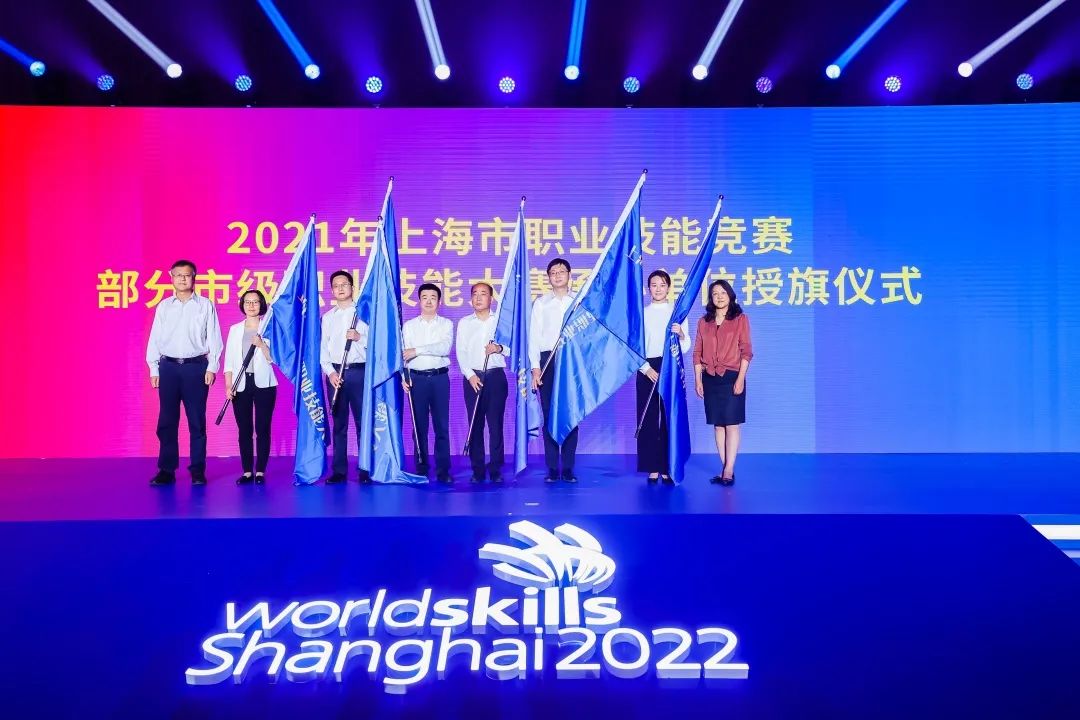 1626401988208523.jpeg 微信图片_20210716101800.jpg