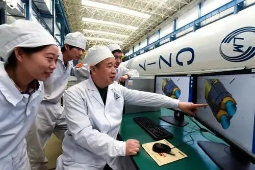 1629798996387606.jpeg 微信图片_20210824175605.jpg