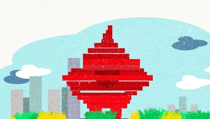 1630564247413167.jpeg 1.jpg