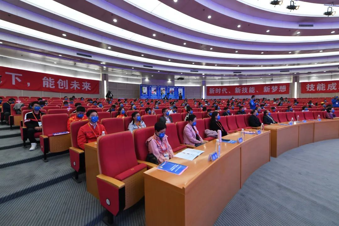 1632974350185576.jpeg 微信图片_20210930114248.jpg