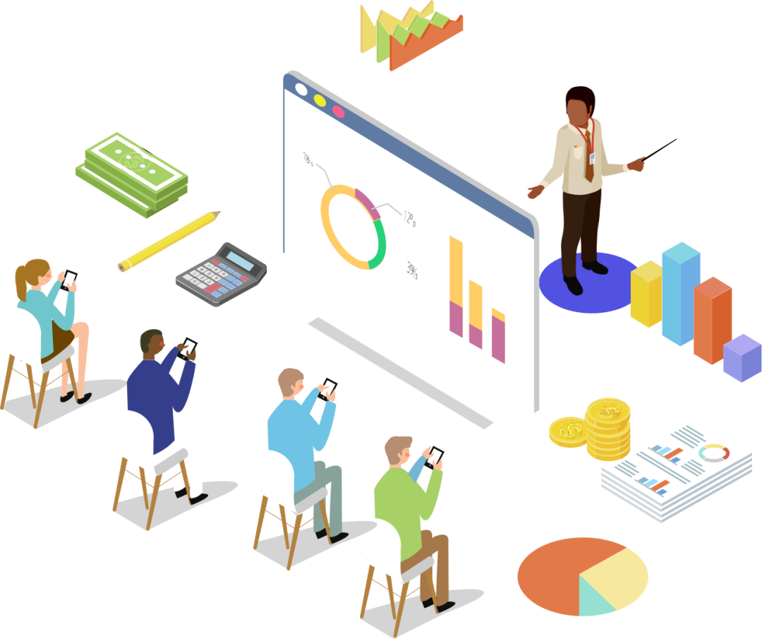 1633673868974461.png 2.png