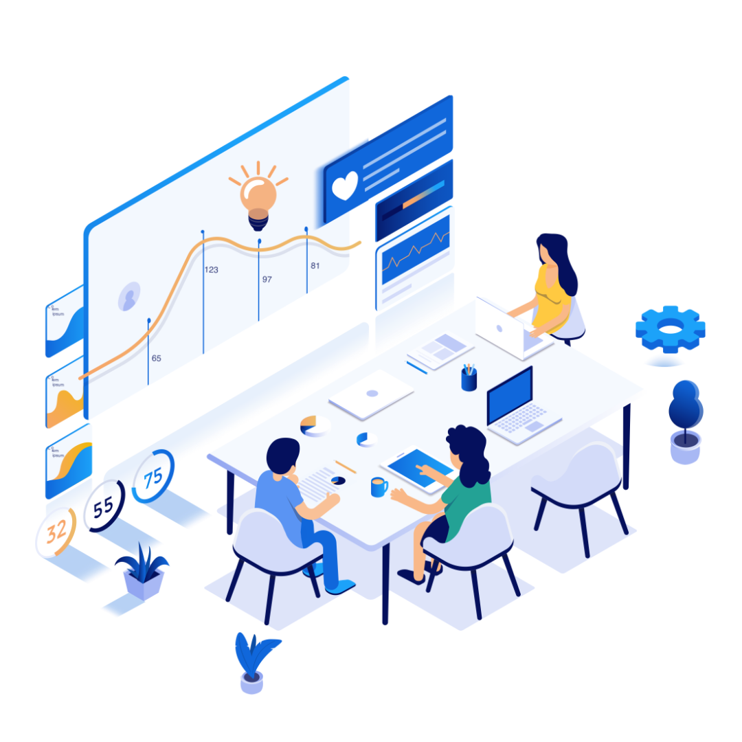 1633675030447880.png 4.png