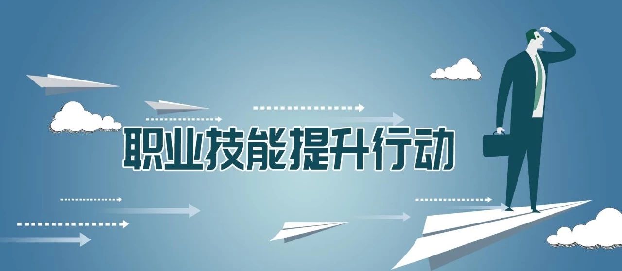 1634021466141302.jpeg 微信图片_20211012144807.jpg