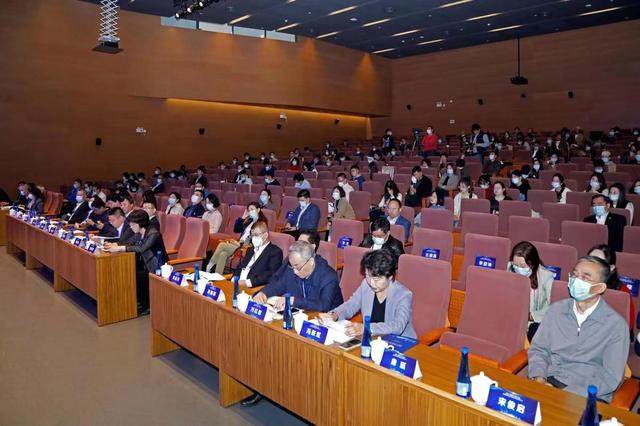 1634709486691178.jpeg 48540923dd54564e3f1ad8961b68d98bd0584f65.jpeg