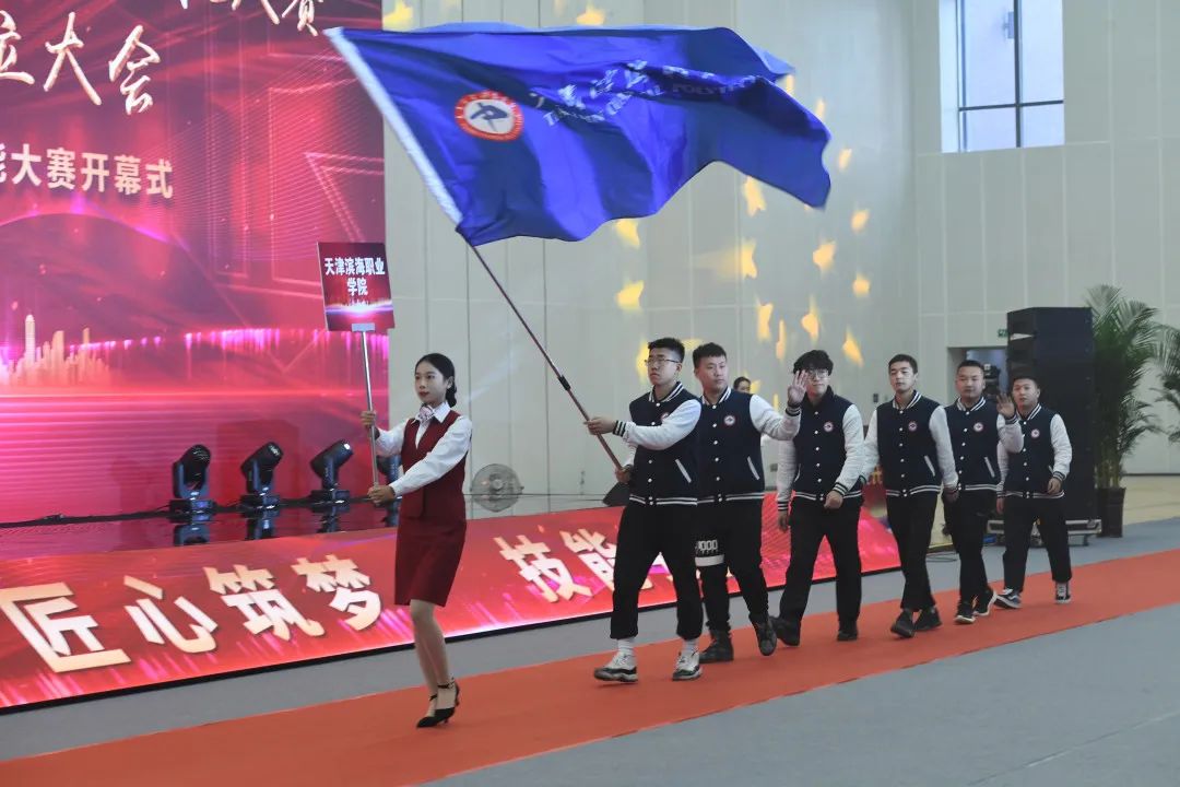 1634804003103479.jpeg 微信图片_20211021152440.jpg