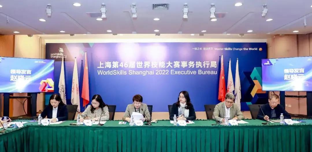 1635150285117551.jpeg 1.jpg