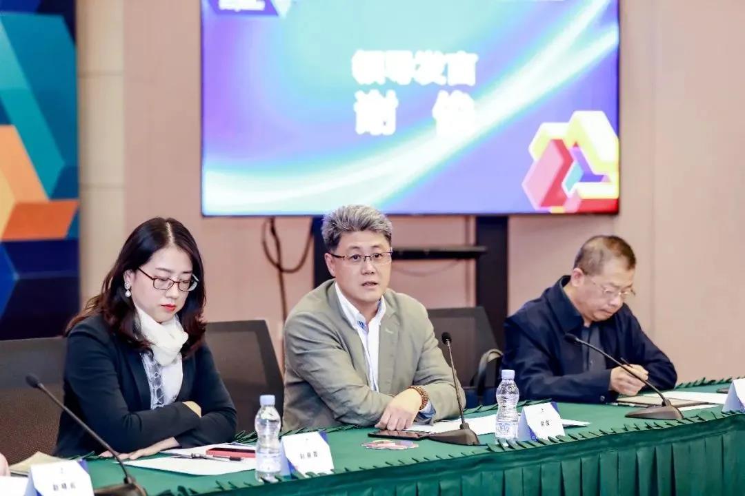 1635150304146727.jpeg 2.jpg