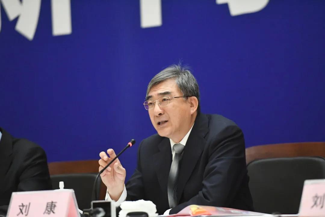 1635403064870866.jpeg 3.jpg