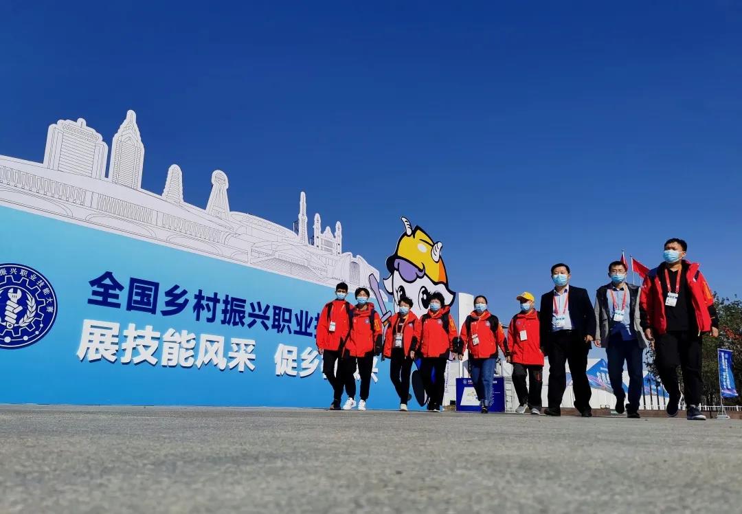 1635403113689430.jpeg 4.jpg