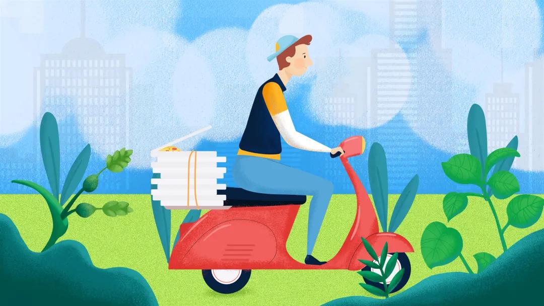 1635842292163804.jpeg 微信图片_20211102163800.jpg