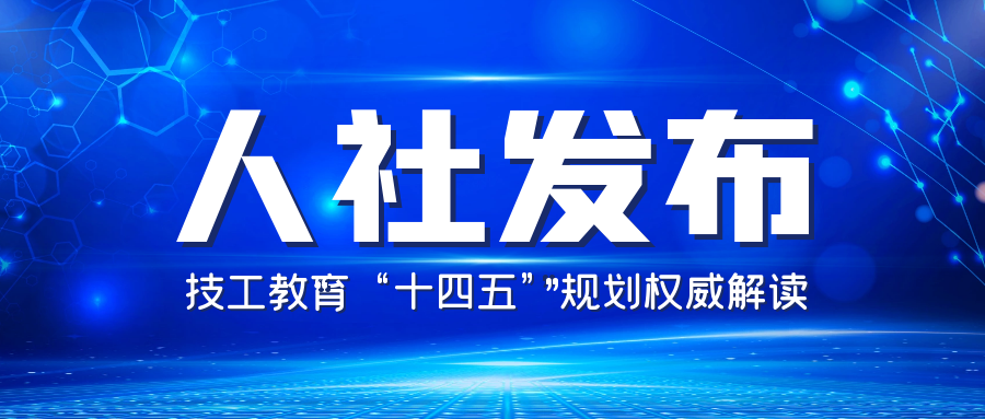 1636705810191665.png 图怪兽_a91a19de11c6f23d099eb08ff7eb13e1_80527.png