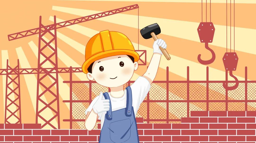 1637128040182754.jpeg 微信图片_20211117134705.jpg