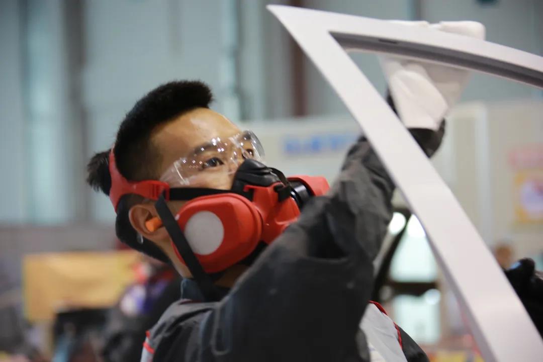 1637745072180098.jpeg 微信图片_20211123173040.jpg