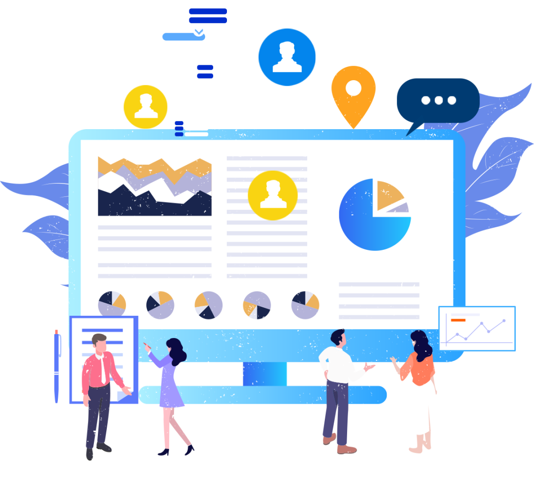 1638854231453008.png 微信图片_20211206172116.png