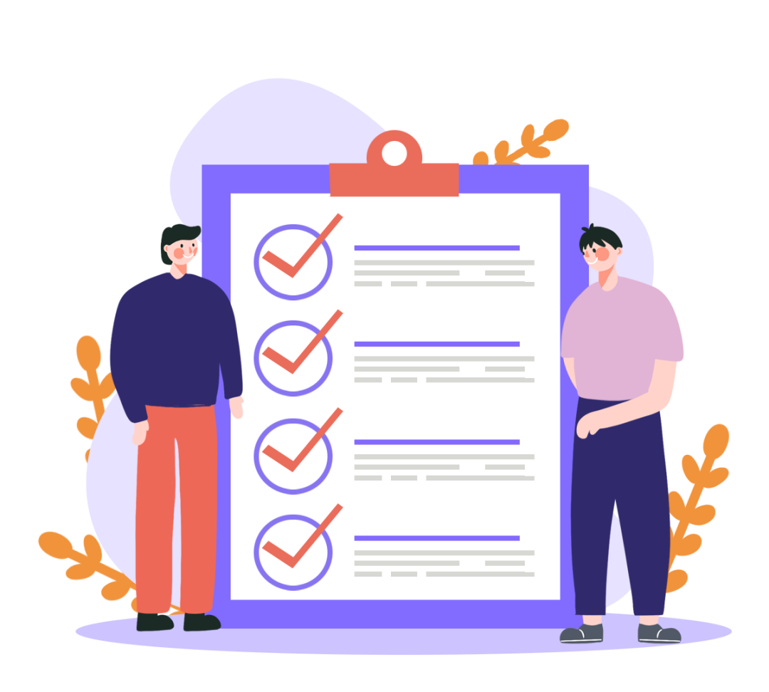 1638854266134100.png 微信图片_20211206172127.png