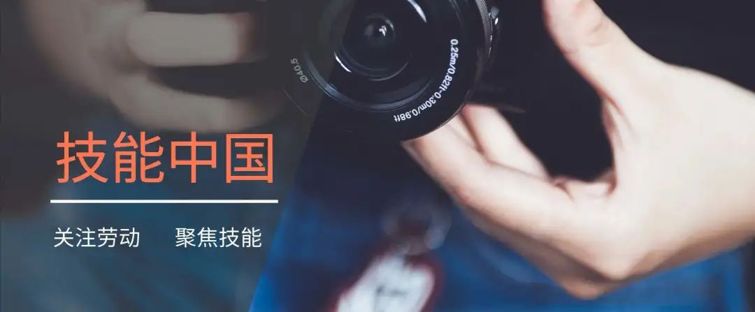 1639709110734333.jpeg 微信图片_20211217104353.jpg